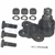 ROTİL ALT ÖN SOL SAĞ OPEL ASCONA C, ASTRA F, ASTRA, CLASSIC, CALIBRA, VECTRA A 