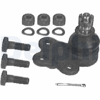 ROTİL ALT ÖN SOL SAĞ OPEL ASCONA C, ASTRA F, ASTRA, CLASSIC, CALIBRA, VECTRA A 