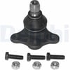 ROTİL ALT ÖN SOL SAĞ OPEL ASTRA G-H, MERIVA B, OMEGA B, VECTRA B, ZAFIRA A-B 