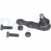ROTİL ALT ÖN SOL SAĞ OPEL COMBO 1.2 94-01, 1.7 D 94-01, CORSA A HB 1.0 82-93, 1.2 82-90, 1.2 I 89-93, 1.3 85-89, 1.3 I 86-90, 1.4 I 90-93, 1.6 GSI 88-93, 1.5 D 87-93, B, TIGRA 1.4 16V 97-00, 1.6 16V 94-98 