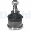 ROTİL ALT ÖN SOL SAĞ OPEL KADETT C 1.0 74-79, 1.2 73-79 