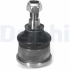 ROTİL ALT ÖN SOL SAĞ OPEL KADETT C 1.0 74-79, 1.2 73-79 