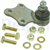 ROTİL ALT ÖN SOL SAĞ PEUGEOT 306 HB 1.1-1.4-1.8 93-01, 1.6 93-00, 1.8 16V 97-01, 2.0 XSI 93-01, 2.0 16V 97-01, 2.0 S16 93-01, 1.8 D 93-01, 1.9 D 93-01, 1.9 DT 93-01 