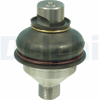 ROTİL ALT ÖN SOL SAĞ PEUGEOT J9 2.0 80-87, 2.3 D 80-82 , 2.5 D 82-87, J7 1.6 68-80, 1.8 70-80, 1.9 D 68-78 