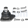 ROTİL ALT ÖN SOL SAĞ PORSCHE 924-944, VOLKSWAGEN, CADDY I, GOLF I, CABRIO I, JETTA I, SCIROCCO 
