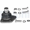 ROTİL ALT ÖN SOL SAĞ PORSCHE 924-944, VOLKSWAGEN, CADDY I, GOLF I, CABRIO I, JETTA I, SCIROCCO 