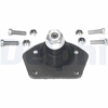 ROTİL ALT ÖN SOL SAĞ RENAULT 12 1.3 75-80, 1.3 TS 72-80, 15 1.3 72-80, 17 1.6 72-80, 1.6 GORDINI 74-80, 18 1.4 78-86 1.6 78-82 20 1.6 75-77 