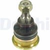 ROTİL ALT ÖN SOL SAĞ RENAULT AVANTIME 2.0 16V TURBO 01-03, 3.0 V6 01-03, 2.2 DCI 02-03, ESPACE III 2.0 96-02, 2.0 16V 98-02, 3.0 96-98, 3.0 V6 24V 98-02, 1.9 DTI 99-02, 2.2 12V TD 96-00, 2.2 DCI 00-02 