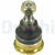 ROTİL ALT ÖN SOL SAĞ RENAULT AVANTIME 2.0 16V TURBO 01-03, 3.0 V6 01-03, 2.2 DCI 02-03, ESPACE III 2.0 96-02, 2.0 16V 98-02, 3.0 96-98, 3.0 V6 24V 98-02, 1.9 DTI 99-02, 2.2 12V TD 96-00, 2.2 DCI 00-02 