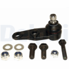ROTİL ALT ÖN SOL SAĞ RENAULT CLIO II 1.2 98-10, 1.2 16V 01-16, 1.4 98-05, 1.4 16V 99-08, 1.6 98-05, 1.5 DCI 01-10, 1.9 D 98-05, KANGOO 1.2 16V 01=>, 1.4 97=>, 1.6 99-01, 1.6 16V 01=>, 1.5 DCI 01=>, 1.9 D 97=>, 1.9 DTI 00=>, MEGANE I 1.6 16V 99-02, 2.