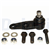 ROTİL ALT ÖN SOL SAĞ RENAULT CLIO II 1.2 98-10, 1.2 16V 01-16, 1.4 98-05, 1.4 16V 99-08, 1.6 98-05, 1.5 DCI 01-10, 1.9 D 98-05, KANGOO 1.2 16V 01=>, 1.4 97=>, 1.6 99-01, 1.6 16V 01=>, 1.5 DCI 01=>, 1.9 D 97=>, 1.9 DTI 00=>, MEGANE I 1.6 16V 99-02, 2.