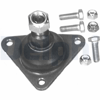 ROTİL ALT ÖN SOL SAĞ RENAULT MASTER I 2.0 80-88, 2.2 80-98, 2.1-2.4-2.5 D 80-98, 2.0 TD 89-98, 2.5 DT 89-93 