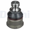 ROTİL ALT ÖN SOL SAĞ RENAULT MASTER II 1.9 DTI 00=>, 1.9 DCI 01=>, 2.2 DCI 00=>, 2.5 DCI 03=>, 3.0 DCI 03=>, 1.9 DTI 00=>, OPEL MOVANO 1.9 DTI 00-01, 01=>, 2.2 DTI 00=>, 2.5 DTI 01=>, 2.5 CDTI 06=>, 2.5 D 98-00, 2.8 DTI 98-01, 3.0 DTI 03=> 