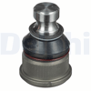 ROTİL ALT ÖN SOL SAĞ RENAULT MASTER II 1.9 DTI 00=>, 1.9 DCI 01=>, 2.2 DCI 00=>, 2.5 DCI 03=>, 3.0 DCI 03=>, 1.9 DTI 00=>, OPEL MOVANO 1.9 DTI 00-01, 01=>, 2.2 DTI 00=>, 2.5 DTI 01=>, 2.5 CDTI 06=>, 2.5 D 98-00, 2.8 DTI 98-01, 3.0 DTI 03=> 