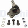 ROTİL ALT ÖN SOL SAĞ SAAB 9-5 
