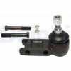 ROTİL ALT ÖN SOL SAĞ SAAB 90 2.0 72-87, 2.0 GL 74-84, 2.0 EMS 72-74 99, 900 
