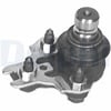 ROTİL ALT ÖN SOL SAĞ SEAT CORDOBA, IBIZA, INCA, TOLEDO, VOLKSWAGEN CADDY II, CORRADO, GOLF II-III, CABRIO III, JETTA II, PASSAT, POLO, VENTO 