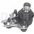 ROTİL ALT ÖN SOL SAĞ SEAT CORDOBA, IBIZA, INCA, TOLEDO, VOLKSWAGEN CADDY II, CORRADO, GOLF II-III, CABRIO III, JETTA II, PASSAT, POLO, VENTO 