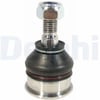 ROTİL ALT ÖN SOL SAĞ SMART FORTWO COUPE 1.0 07=>, 0.8 CDI 07=>, 