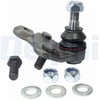 ROTİL ALT ÖN SOL SAĞ TOYOTA AVENSIS 1.6 VVT-I 03-08, 1.8 03-08, 2.0 03-08, 2.4 03-08, 2.4 03-08, 2.0 D-4D 03-08 