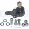 ROTİL ALT ÖN SOL SAĞ TOYOTA HILUX PICK-UP 1.8 88-98, 2.4 D 88-97, 2.4 TD 4WD 98-02, 2.5 D-4D 01-05, 2.4 TD 88-97, VOLKSWAGEN TARO 1.8-2.2 89-94, 2.4 D 89-97 