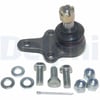 ROTİL ALT ÖN SOL SAĞ TOYOTA HILUX PICK-UP 1.8 88-98, 2.4 D 88-97, 2.4 TD 4WD 98-02, 2.5 D-4D 01-05, 2.4 TD 88-97, VOLKSWAGEN TARO 1.8-2.2 89-94, 2.4 D 89-97 