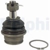 ROTİL ALT ÖN SOL SAĞ TOYOTA HILUX VII 2.5 D-4D 05-15, 2.5 D 4WD 05-15, 3.0 D-4D 4WD 05-15, 2.4 D 15=>, 2.8 D 15=>, 2.8 D 4WD 15=> 