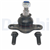 ROTİL ALT ÖN SOL SAĞ VOLKSWAGEN CARAVELLE MULTIVAN 2.0 03-15, 2.0 TSI 12-15, 3.2 V6 04-09, 1.9 TDI 06-09, 2.0 TDI 09-15, TRANSPORTER 3.2 V6 04-09, 1.9 TDI 06-09, 2.0 TDI 09-15, 2.0 BITDI 09-15 