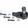 ROTİL ALT ÖN SOL SAĞ VOLKSWAGEN LT 28-35 I 75-96 