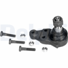 ROTİL ALT ÖN SOL SAĞ VOLKSWAGEN LT 28-35 I 75-96 