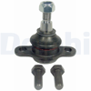 ROTİL ALT ÖN SOL SAĞ VOLKSWAGEN TRANSPORTER 2.0 03-15, 2.0 TSI 11-15, 3.2 V6 04-04, 1.9 TDI 06-09, 2.0 TDI 09-15, 2.5 TDI 03-09 