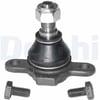ROTİL ALT ÖN SOL SAĞ VOLKSWAGEN TRANSPORTER 1.8 90-92, 2.0 90-03, 2.5 92-03, 2.8 95-03, 1.9 D 90-95, 1.9 TD 92-03, 2.4 D 90-03, 2.5 TDI 95-03 
