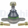 ROTİL ALT ÖN SOL SAĞ VOLKSWAGEN TRANSPORTER IV 2.0-2.5 90-03, 2.8 VR6 95-03, 1.9 TD 92-03, 2.4 D 97-03, 2.5 TDI 95-03 