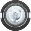 ROTİL ALT ÖN SOL SAĞ VOLKSWAGEN TRNASPORTER II 1.6 70-79, 1.7 71-73, 1.8 73-75, 2.0 76-79 