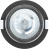 ROTİL ALT ÖN SOL SAĞ VOLKSWAGEN TRNASPORTER II 1.6 70-79, 1.7 71-73, 1.8 73-75, 2.0 76-79 