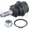 ROTİL ALT ÖN SOL SAĞ VOLKSWAGEN TRNASPORTER II 1.6 70-79, 1.7 71-73, 1.8 73-75, 2.0 76-79 