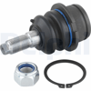ROTİL ALT ÖN SOL SAĞ VOLKSWAGEN TRNASPORTER II 1.6 70-79, 1.7 71-73, 1.8 73-75, 2.0 76-79 