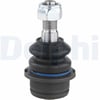 ROTİL ALT ÖN SOL SAĞ VOLKSWAGEN TRNASPORTER II 1.6 70-79, 1.7 71-73, 1.8 73-75, 2.0 76-79 
