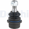 ROTİL ALT ÖN SOL SAĞ VOLKSWAGEN TRNASPORTER II 1.6 70-79, 1.7 71-73, 1.8 73-75, 2.0 76-79 