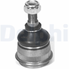ROTİL ALT ÖN SOL SAĞ VOLVO 140 1.8- 66-68- 1.8 S 67-72, 2.0 68-74, 2.0 S 68-75, 164 2.9 E 68-73, 2.9 72-74 