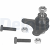 ROTİL ALT ÖN SOL SAĞ VOLVO 340-360 1.4 75-88, 1.7 85-91, 2.0 80-92, 80-84, 1.6 D 84-91 