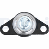 ROTİL ALT ÖN SOL SAĞ VOLVO S60 2.0 T 00-10, T5 00-10, 2.4 Y5 04-10, 2.4 T 00-10, 2.5 T 02-10, S80 2.0 T 99-06, 2.3 R 00-05, 2.4 99-06, 2.4 T 00-06, 2.8 T6 98-06, 2.9 98-06, V70 II 2.0 T 99-07, 2.4 T5 04-07, 2.5 T 01-07, R 2.5 03-07, 2.4 D5 01-08, XC7