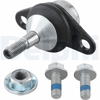 ROTİL ALT ÖN SOL SAĞ VOLVO S60 2.0 T 00-10, T5 00-10, 2.4 Y5 04-10, 2.4 T 00-10, 2.5 T 02-10, S80 2.0 T 99-06, 2.3 R 00-05, 2.4 99-06, 2.4 T 00-06, 2.8 T6 98-06, 2.9 98-06, V70 II 2.0 T 99-07, 2.4 T5 04-07, 2.5 T 01-07, R 2.5 03-07, 2.4 D5 01-08, XC7