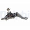 ROTİL ALT ÖN SOL TOYOTA LANDCRUISER 3.4 I 96-02, 3.0 TD 96-02, 3.0 D-4D 00-02, COLORADO PRADO 