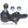 ROTİL ALT ÖN SOL TOYOTA PASEO 1.5 95-99, STARLET 1.0 89-92, 1.3 12V 89-92, 1.5 D 89-96 