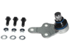 ROTİL ALT SAĞ FORD C-MAX II 1.0/1.5/1.6 15 =>, FOCUS III 1.6/2.0 10 => 
