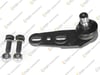 ROTİL ALT SAĞ KİTLİ AUDI 80 1.3/1.6/1.8/2.0 81-86, 90 2.0/2.2 2.3 87-91, VW PASSAT 1.3/1.6/1.8/2.2 83-88 