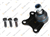 ROTİL ALT SAĞ SEAT CORDOBA 1.2/1.4/1.6 02-09, IBIZA III 1.4/1.6/1.8 03-09, SKODA FABIA 1.0/1.2/1.4/2.0 99-08 