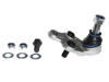 ROTİL ALT SAĞ TOYOTA COROLLA 1.3/1.6/1.8/2.0 92-97 