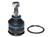 ROTİL ALT SEGMANLI FIAT PANDA (141_) 81-04, UNO 1.1/1.3/1.4/1.6 85-93 